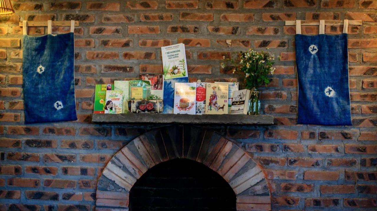 Rosie House Hotel