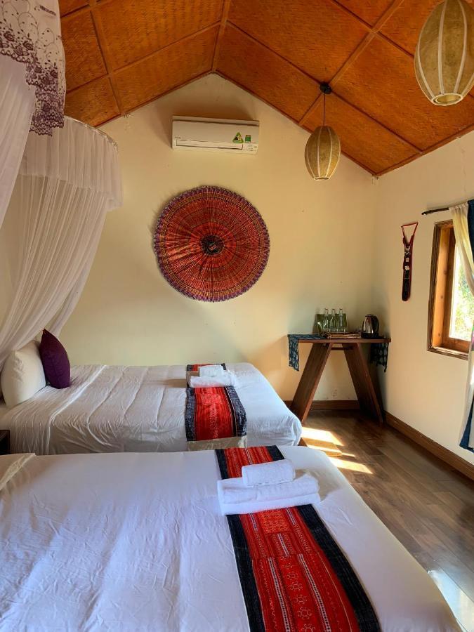 Rosie House Hotel